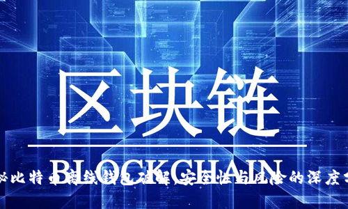 揭秘比特币离线钱包破解：安全性与风险的深度分析
